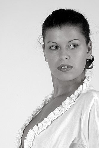 7045_70_čb.jpg